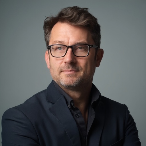 David Hargreaves — betting sites not on gamstop reviewer