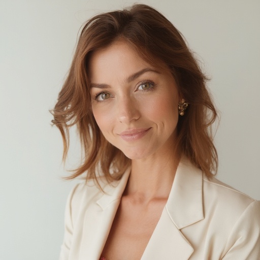 Sarah Whitfield — betting sites not on gamstop reviewer